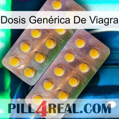 Dosis Genérica De Viagra new10